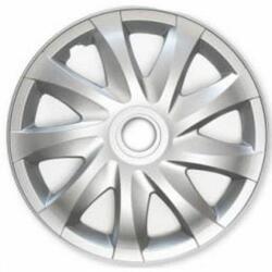 NRM Capace pentru SKODA 16", DRACO 4bc