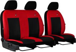 POK-TER Huse auto realizat la dimensiunile cerute кожа ROAD MERCEDES VITO W639 2+1 (2003-2014)
