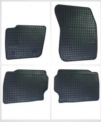 FroGum Covoare cauciuc pentru FORD MONDEO Mk V 4 buc 2015-