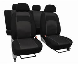 POK-TER Huse auto realizat la dimensiunile cerute Vip FIAT ULYSSE II 7x1 (2002-2010)