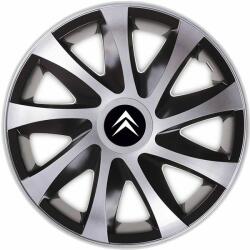 NRM Capace pentru roți CITROEN 13", DRACO CS 4bc