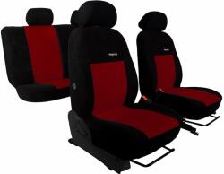 POK-TER Huse auto realizat la dimensiunile cerute Elegance (material textil) Honda FR-V (2005-2009)