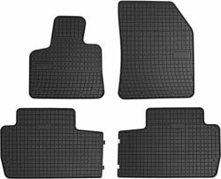 FroGum Covoare cauciuc pentru PEUGEOT 5008 II 4 buc 2017-2024