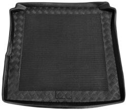 Jj & Automotive Tavă portabagj din plastic SEAT Cordoba Sedan 4 uși 2002 R