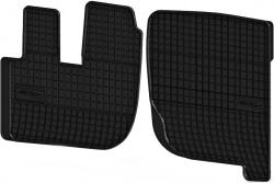 FroGum Covoare cauciuc pentru DAF LF 45/55 2 buc 2002-