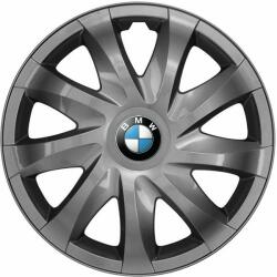 NRM Capace pentru BMW 15", DRACO GRAFFI 4bc