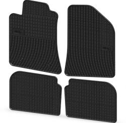 FroGum Covoare cauciuc pentru TOYOTA AVENSIS II 4 buc 2003-2009