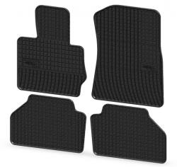 FroGum Covoare cauciuc pentru BMW X4 (F26) 4 buc 2014-2018