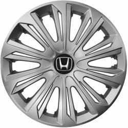 NRM Capace pentru HONDA 16", STRONG GRI 4bc