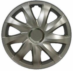 NRM Capace pentru SKODA 15", DRIFT VOPSIT GRAFITI 4bc