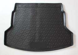 Jj & Automotive Covor portbagaj de cauciuc pentru Honda CR-V CR-V 2012-