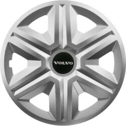 NRM Capace pentru VOLVO 16", ACTION GRI 4bc