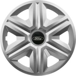 NRM Capace pentru FORD 16", ACTION GRI 4bc