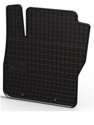 FroGum Covoare cauciuc pentru HYUNDAI TUCSON III 2015-2020