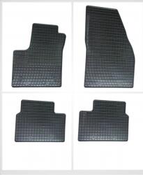 FroGum Covoare cauciuc pentru OPEL MERIVA B 4 buc 2010-2017