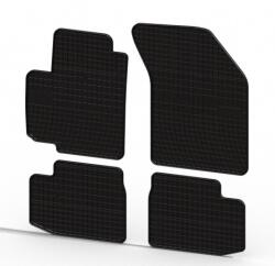FroGum Covoare cauciuc pentru SUZUKI SWIFT IV 4 buc 2005-2010