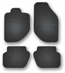 FroGum Covoare cauciuc pentru VOLVO V70 I 4 buc 1996-2000