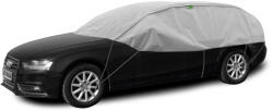KEGEL Prelată de protecție OPTIMIO pentru pabrbiz și acoperișul mașinii Ford Focus I (1998-2005) kombi d. 295-320 cm
