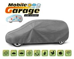 KEGEL Husă pentru mașină MOBILE GARAGE XL LAV CITROEN BERLINGO D. 443-463 cm