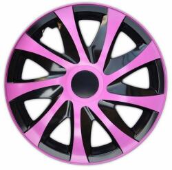 NRM Capace pentru SKODA 16", DRACO ROZ 4bc