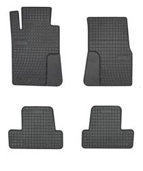 FroGum Covoare cauciuc pentru FORD MUSTANG V 4 buc 2004-2014