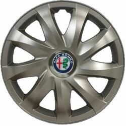 NRM Capace pentru ALFA ROMEO 16", DRIFT VOPSIT GRAFITI 4bc