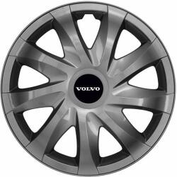 NRM Capace pentru roți VOLVO 16", DRACO GRAFFI 4bc