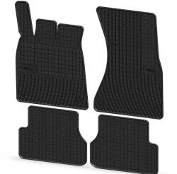 FroGum Covoare cauciuc pentru AUDI A7 Sportback 4 buc 2010-2017