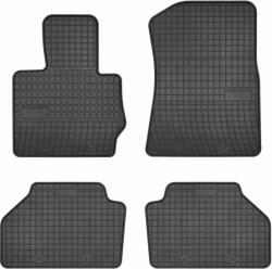 FroGum Covoare cauciuc pentru BMW X3 F25 4 buc 2010-2017