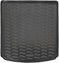 Jj & Automotive Covor portbagaj de cauciuc pentru SEAT LEON KOMBI 2013-