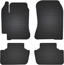 FroGum Covoare cauciuc pentru LEXUS IS 200 I 4 buc 1998-2005