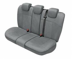 Kegel Huse auto ARCADIA pentru bacheta din spate întreagă Fiat Punto Evo Huse personalizate