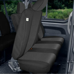 Kegel Huse auto la comandă Tailor Made DV3 pentru NISSAN NV300 (2016→) - vtvauto - 451,00 RON