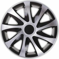 NRM Capace pentru roți SKODA 13", DRACO CS 4bc