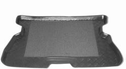 Jj & Automotive Tavă portabagj din plastic ŠKODA Favorit Htb 5 ușiv. 1990-1994