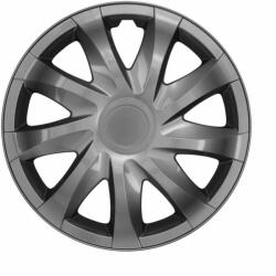 NRM Capace pentru roți SKODA 16", DRACO GRAFFI 4bc