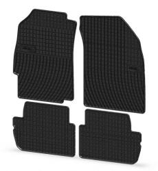 FroGum Covoare cauciuc pentru CHEVROLET SPARK M300 4 buc 2009-2015