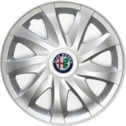 NRM Capace pentru ALFA ROMEO 15", DRACO