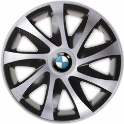 NRM Capace pentru roți BMW 16", DRACO CS 4bc