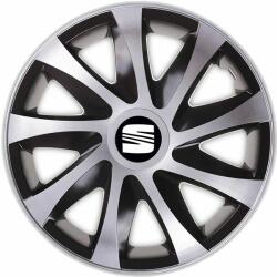 NRM Capace pentru roți SEAT 14", DRACO CS 4bc