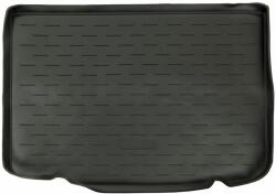 Jj & Automotive Covor portbagaj de cauciuc pentru MERCEDES A-CLASS (W176) 2012-2018