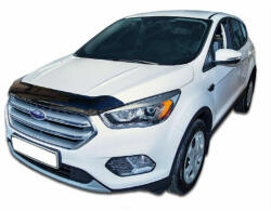 Jj & Automotive Deflectoare capotă FORD KUGA 2017-up FACELIFT