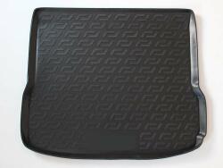 Jj & Automotive Covor portbagaj de cauciuc pentru Audi Q5 2008-