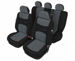 Kegel Huse auto Sport line cenușie - ser Seat Cordoba Huse universale