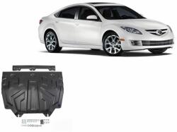 RIVAL Scut metalic motor și cutia de viteze pentru Mazda 6 1, 8; 2, 0; 2, 5 2013-2015
