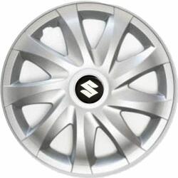 NRM Capace pentru SUZUKI 16", DRACO 4bc