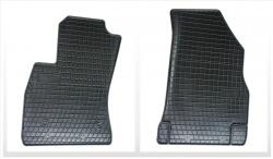 FroGum Covoare cauciuc pentru OPEL COMBO D 2 buc 2011-2018