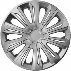 NRM Capace pentru SKODA 15", STRONG GRI 4bc