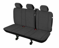 Kegel Huse auto Nissan Interstar Huse personalizate pentru autoutilitare microbuse - vtvauto - 420,00 RON
