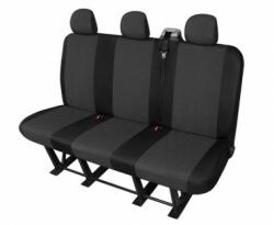 Kegel Huse auto Fiat Ducato Huse personalizate pentru autoutilitare microbuse - vtvauto - 404,00 RON